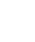 Andriod Spendage Rummy