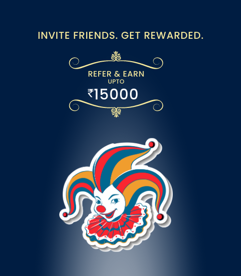 Play Online Rummy Games on Spendage Rummy